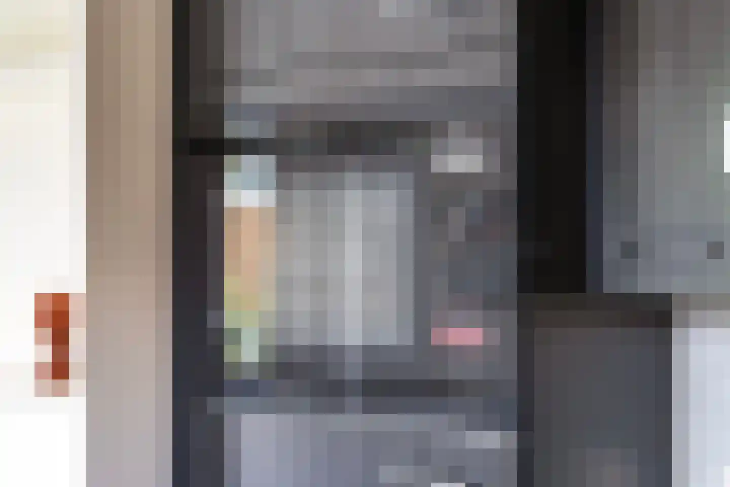 De Koarte Ekers 1 Dronryp thumbnail 22