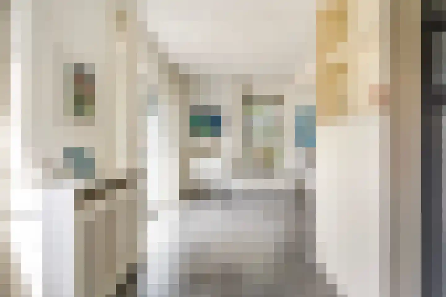 De Koarte Ekers 1 Dronryp thumbnail 23