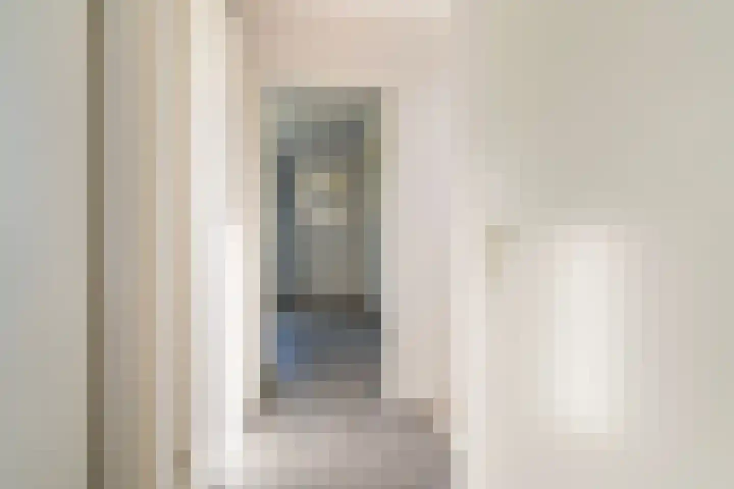 De Koarte Ekers 1 Dronryp thumbnail 24