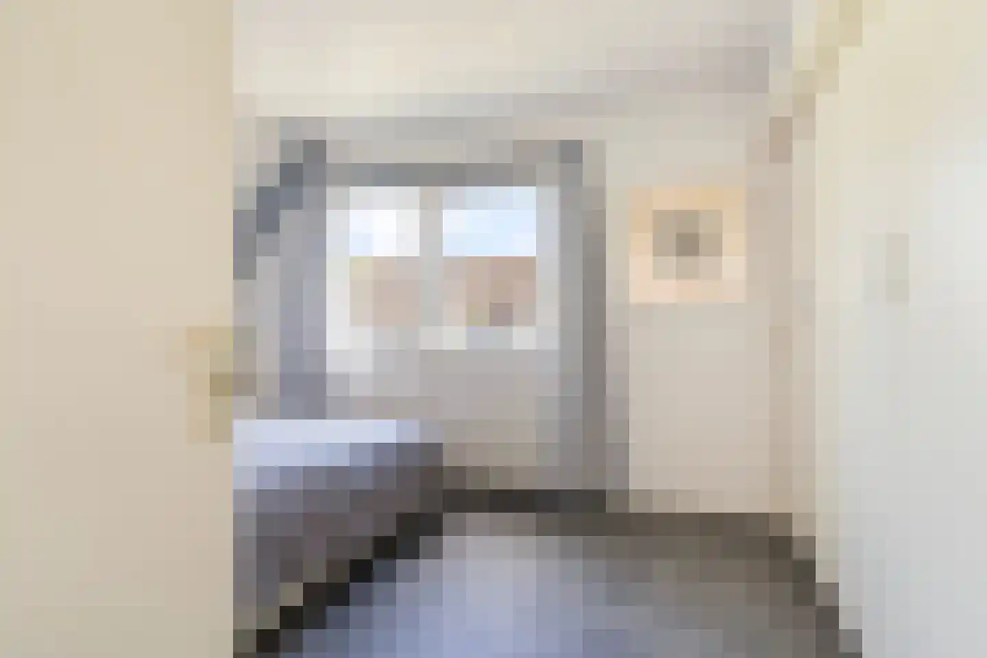 De Koarte Ekers 1 Dronryp thumbnail 25