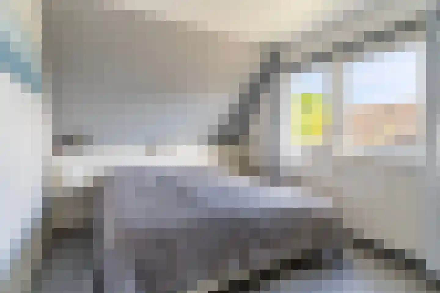De Koarte Ekers 1 Dronryp thumbnail 26