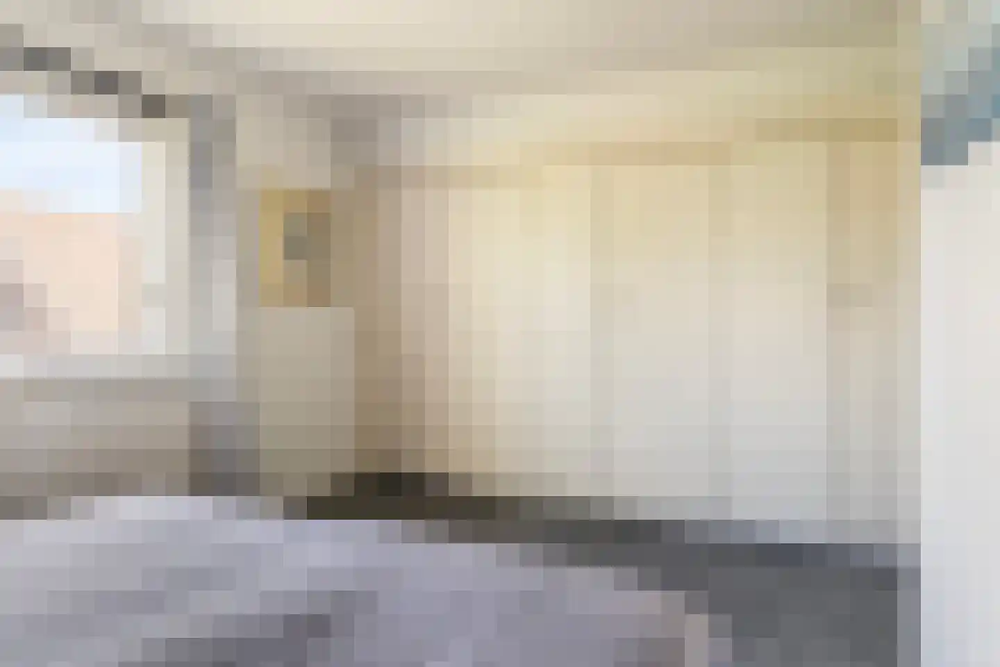 De Koarte Ekers 1 Dronryp thumbnail 27
