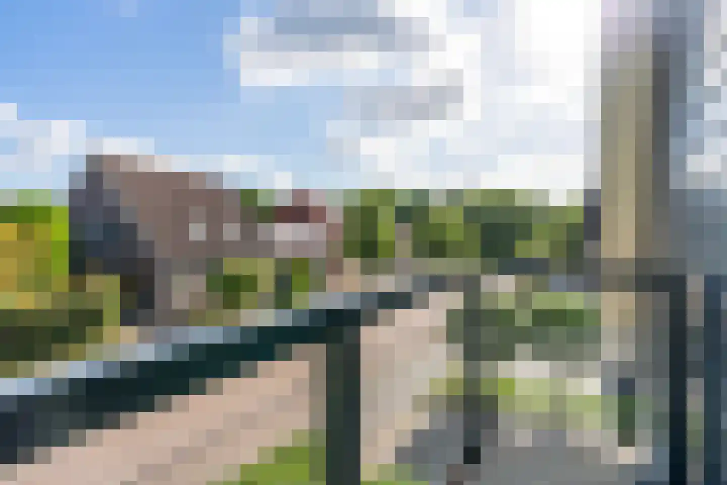 De Koarte Ekers 1 Dronryp thumbnail 28