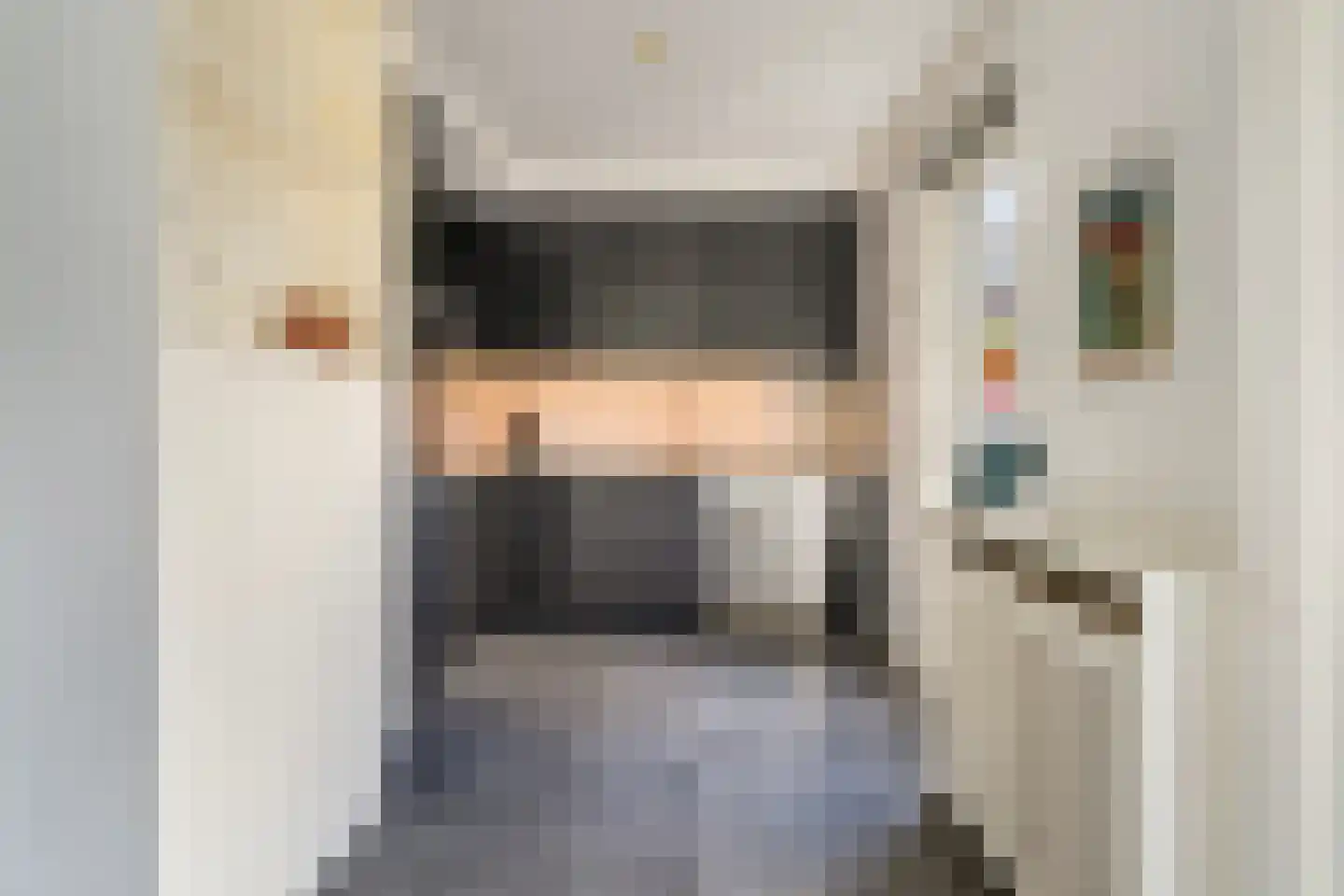 De Koarte Ekers 1 Dronryp foto 3