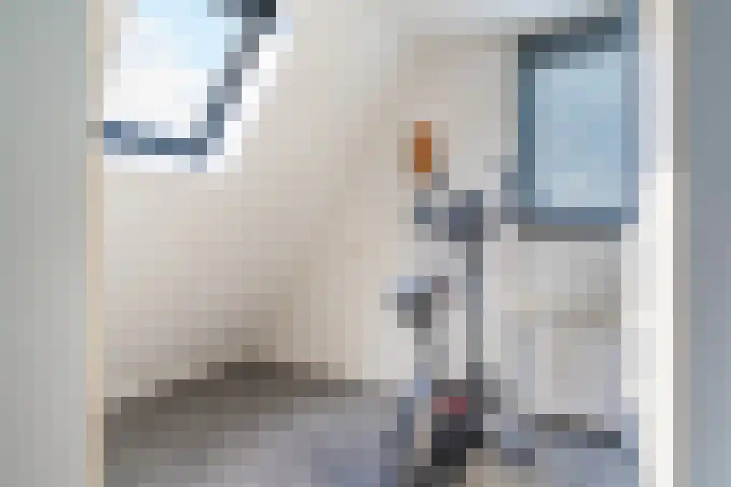 De Koarte Ekers 1 Dronryp thumbnail 31