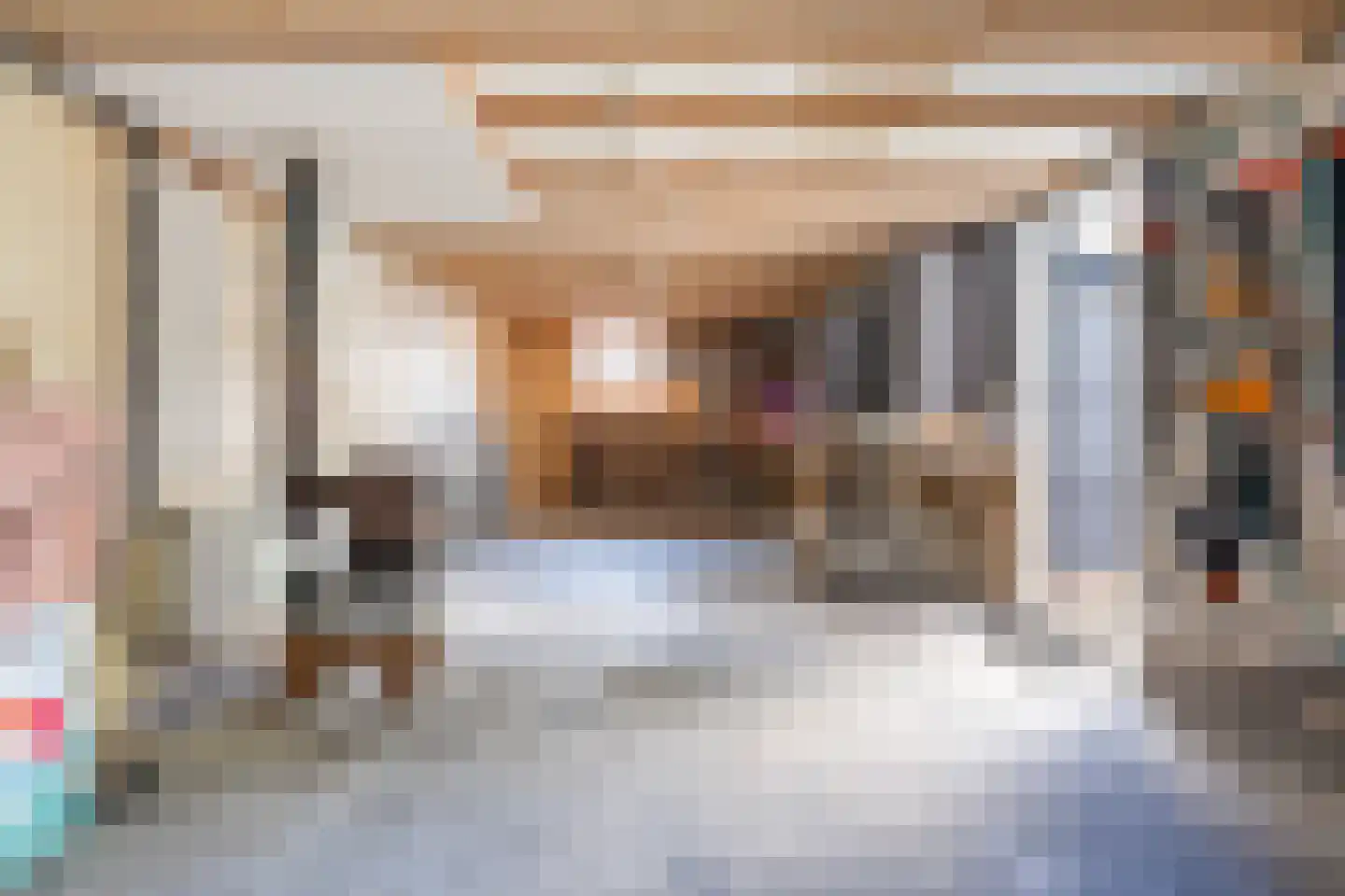 De Koarte Ekers 1 Dronryp thumbnail 37