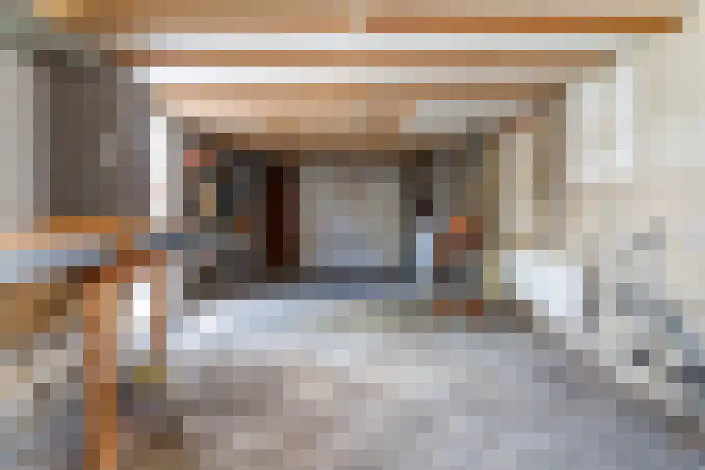 De Koarte Ekers 1 Dronryp thumbnail 38