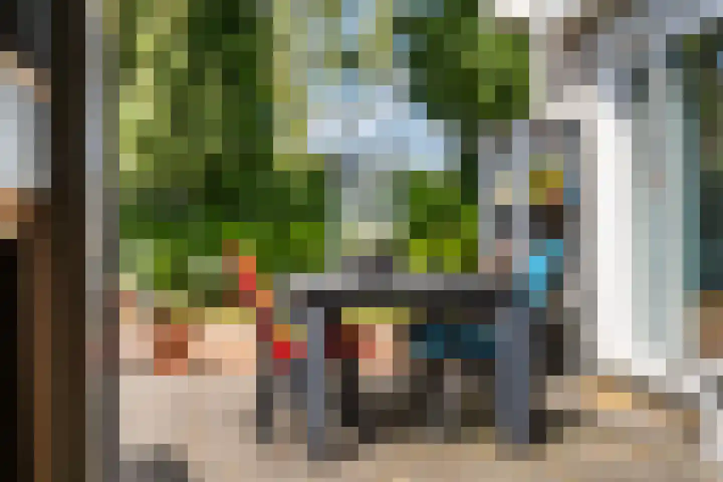 De Koarte Ekers 1 Dronryp thumbnail 39