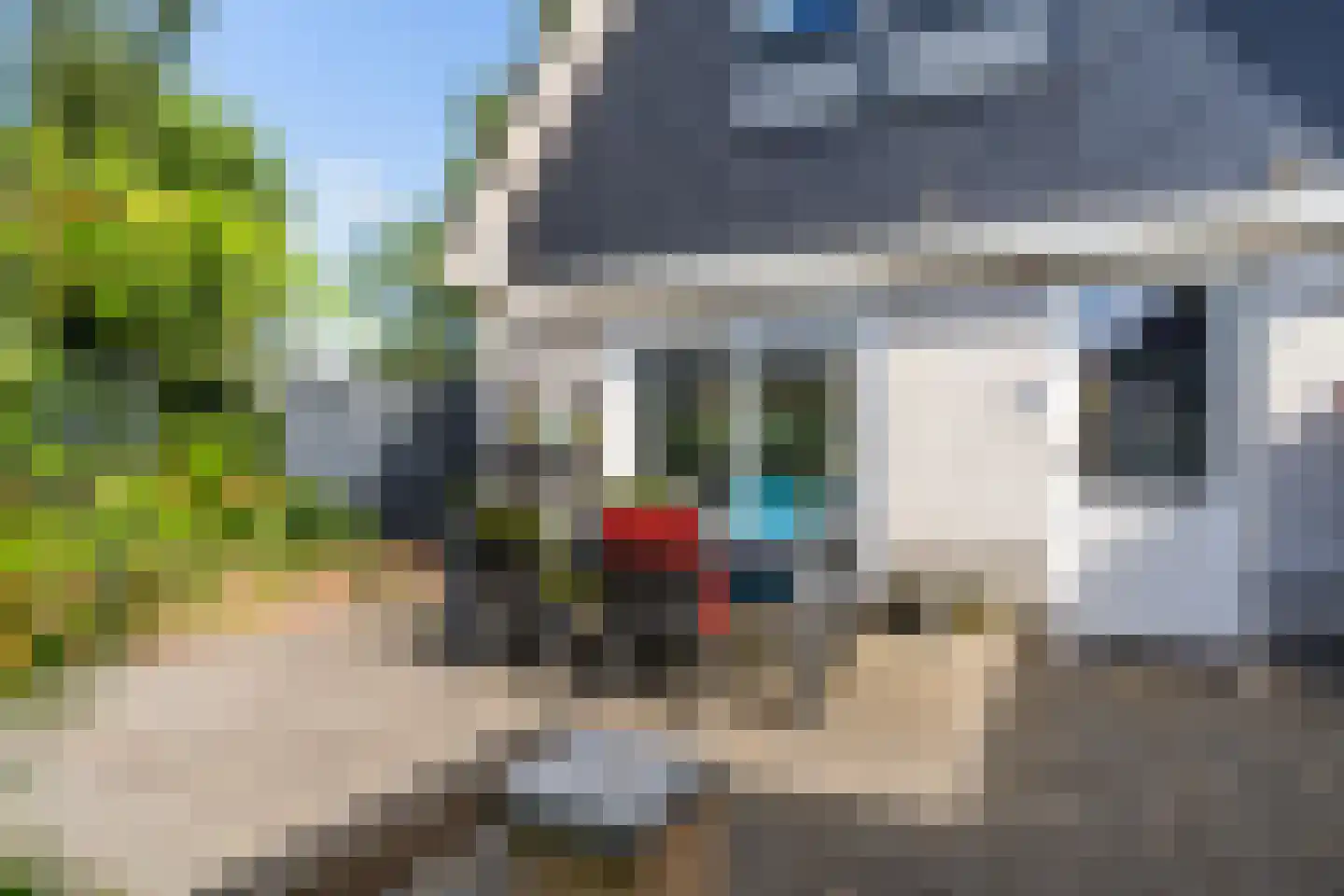 De Koarte Ekers 1 Dronryp thumbnail 40