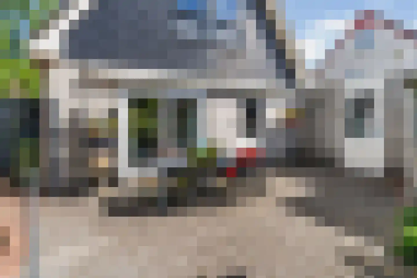 De Koarte Ekers 1 Dronryp thumbnail 41