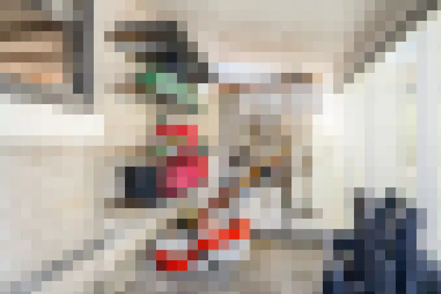 De Koarte Ekers 1 Dronryp thumbnail 42