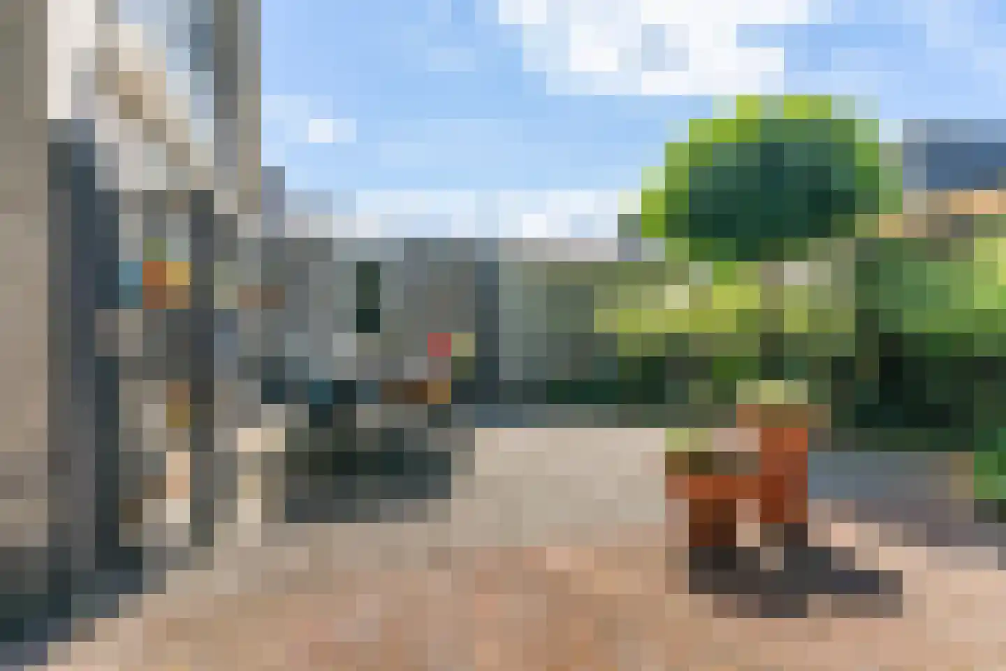 De Koarte Ekers 1 Dronryp thumbnail 43