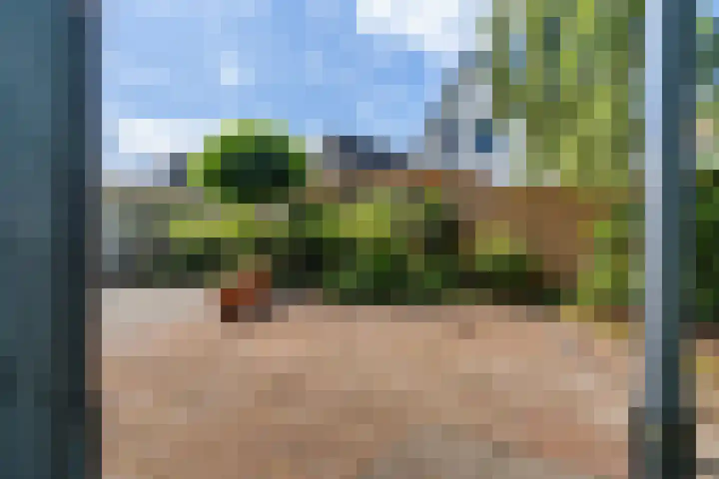 De Koarte Ekers 1 Dronryp thumbnail 45