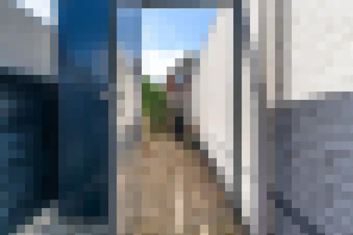 De Koarte Ekers 1 Dronryp thumbnail 51
