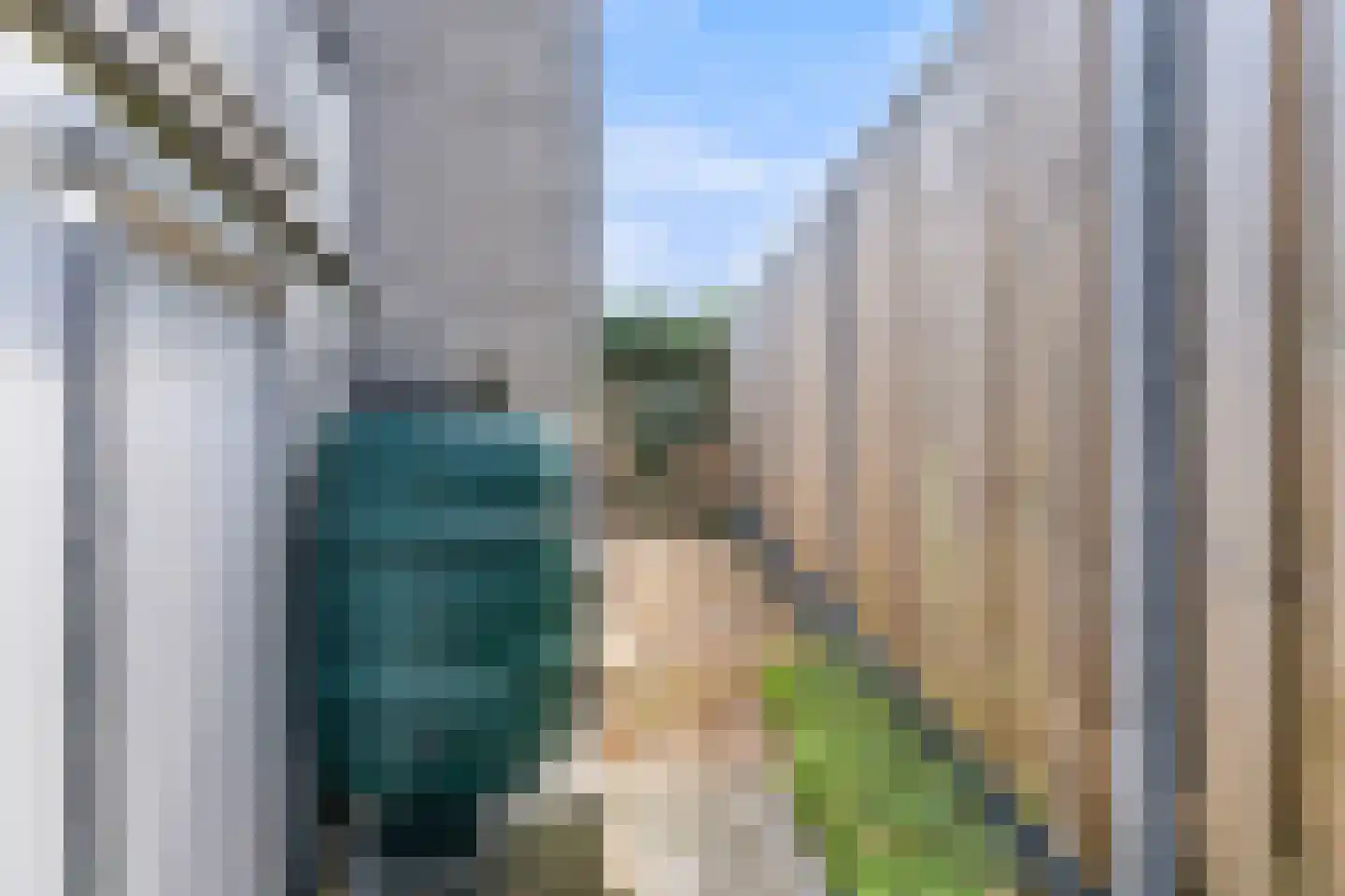 De Koarte Ekers 1 Dronryp thumbnail 52