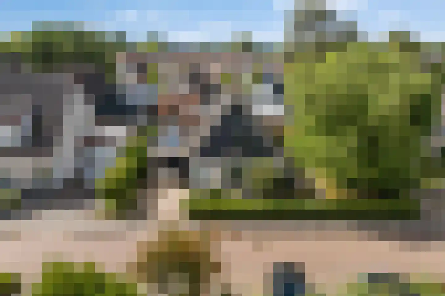 De Koarte Ekers 1 Dronryp thumbnail 53