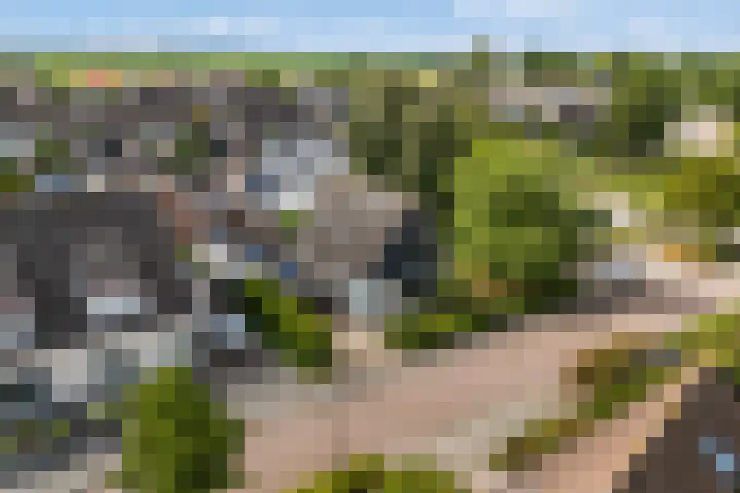 De Koarte Ekers 1 Dronryp thumbnail 54