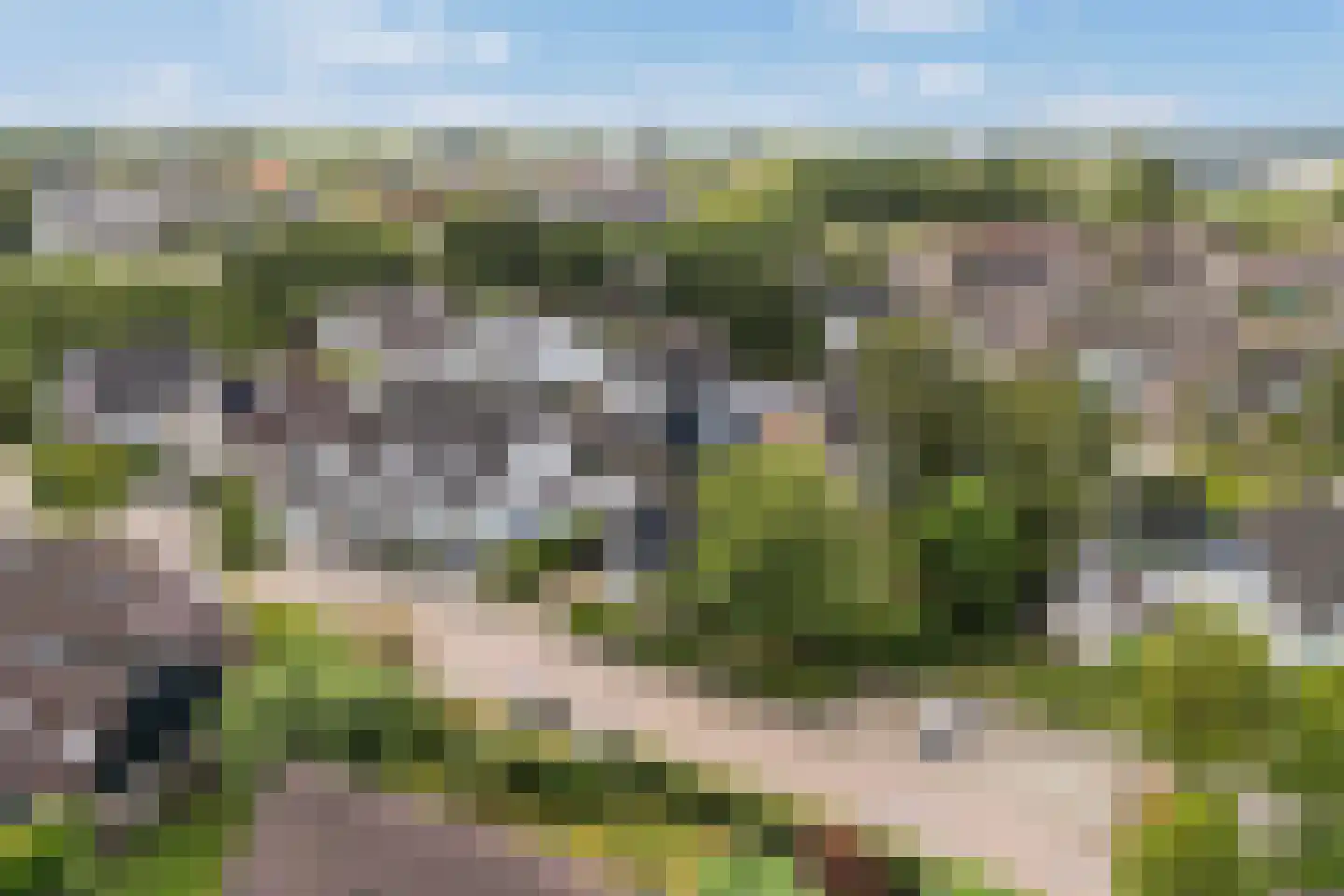 De Koarte Ekers 1 Dronryp thumbnail 56