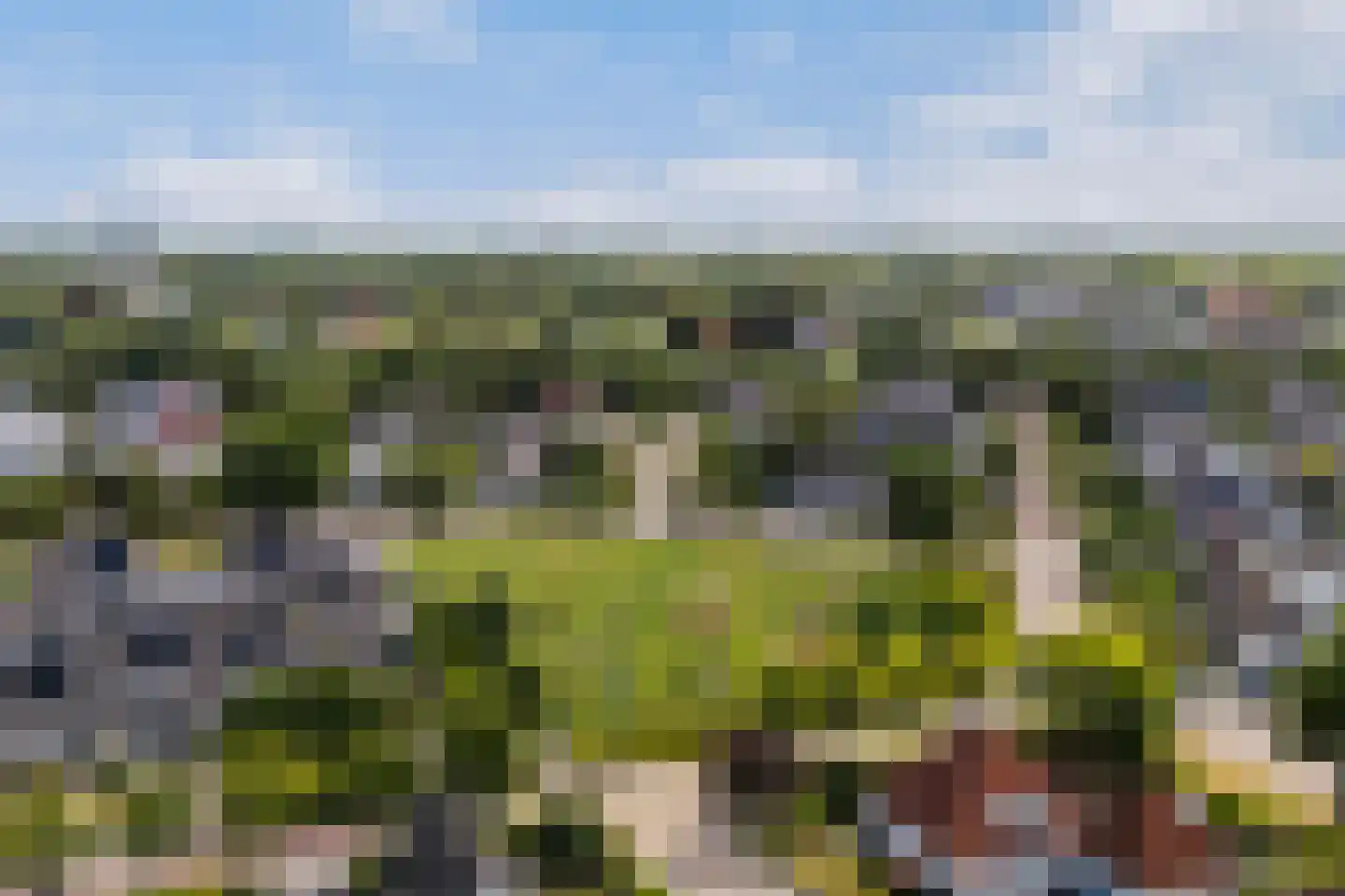 De Koarte Ekers 1 Dronryp thumbnail 57