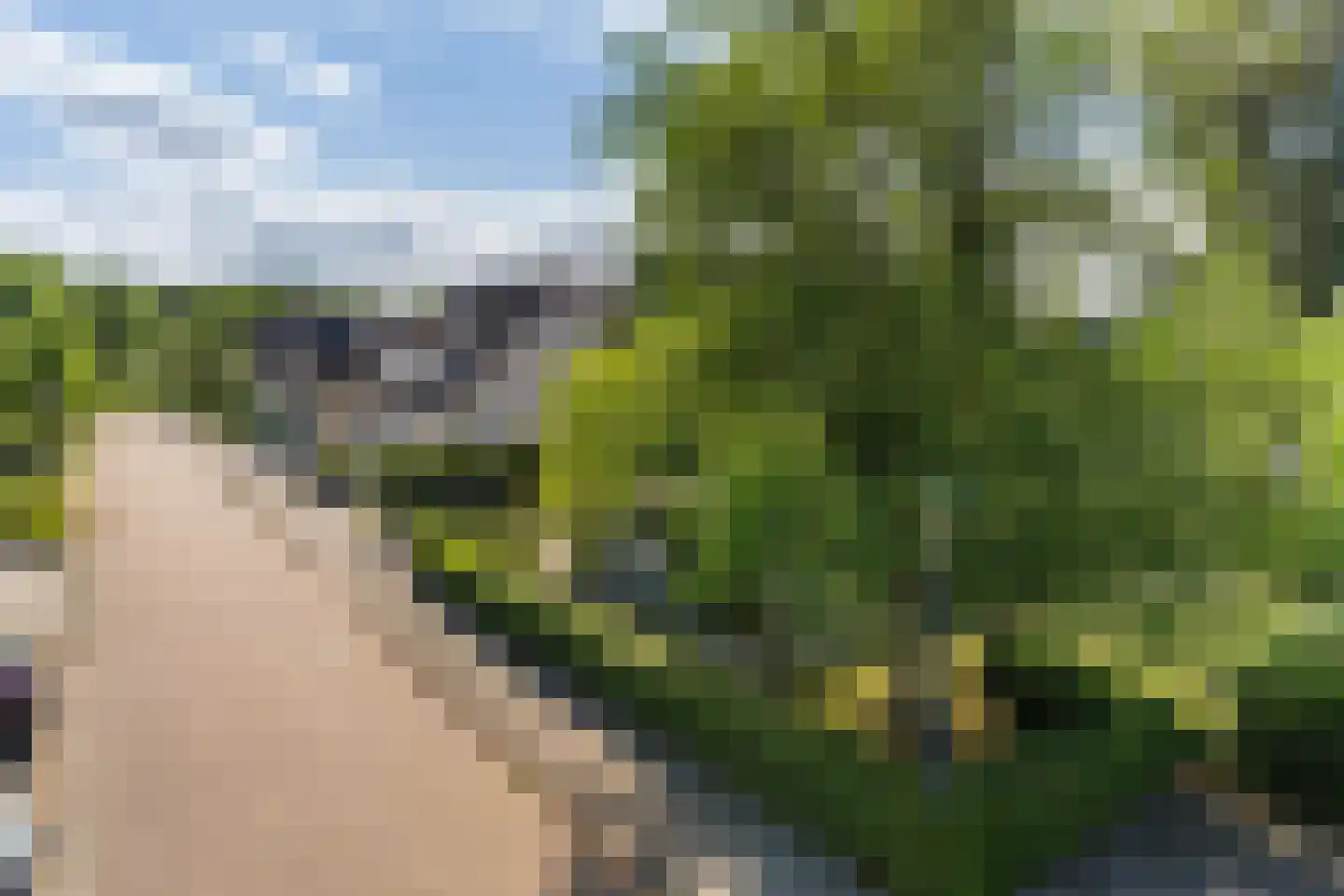 De Koarte Ekers 1 Dronryp thumbnail 59