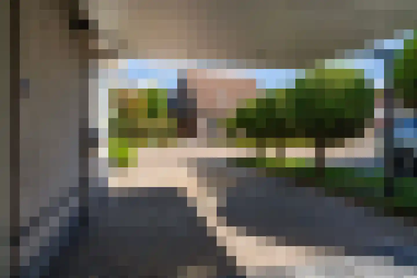 De Koarte Ekers 1 Dronryp thumbnail 6