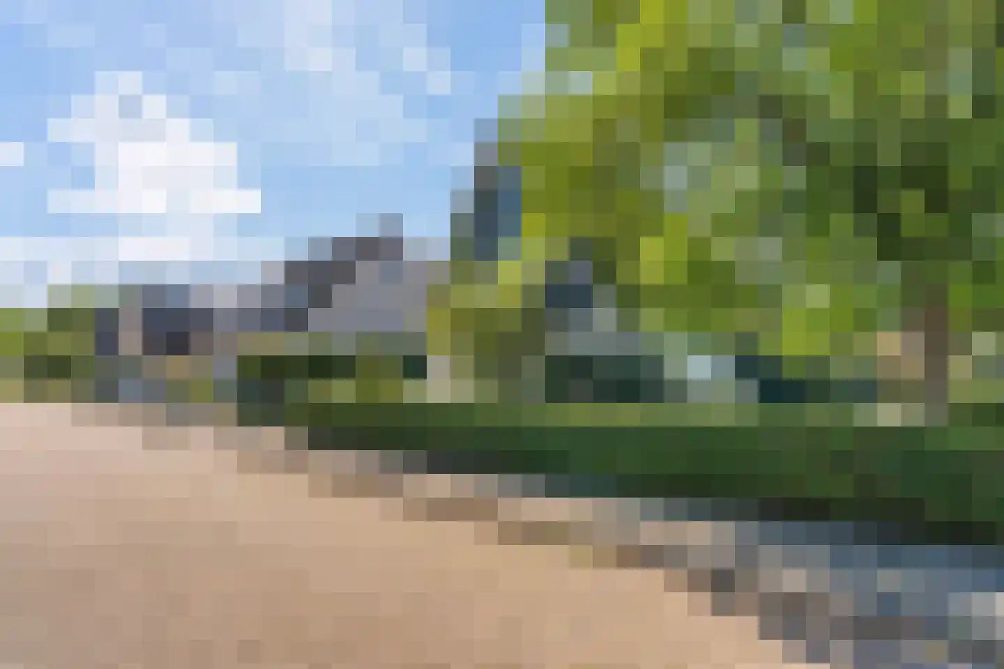 De Koarte Ekers 1 Dronryp thumbnail 61