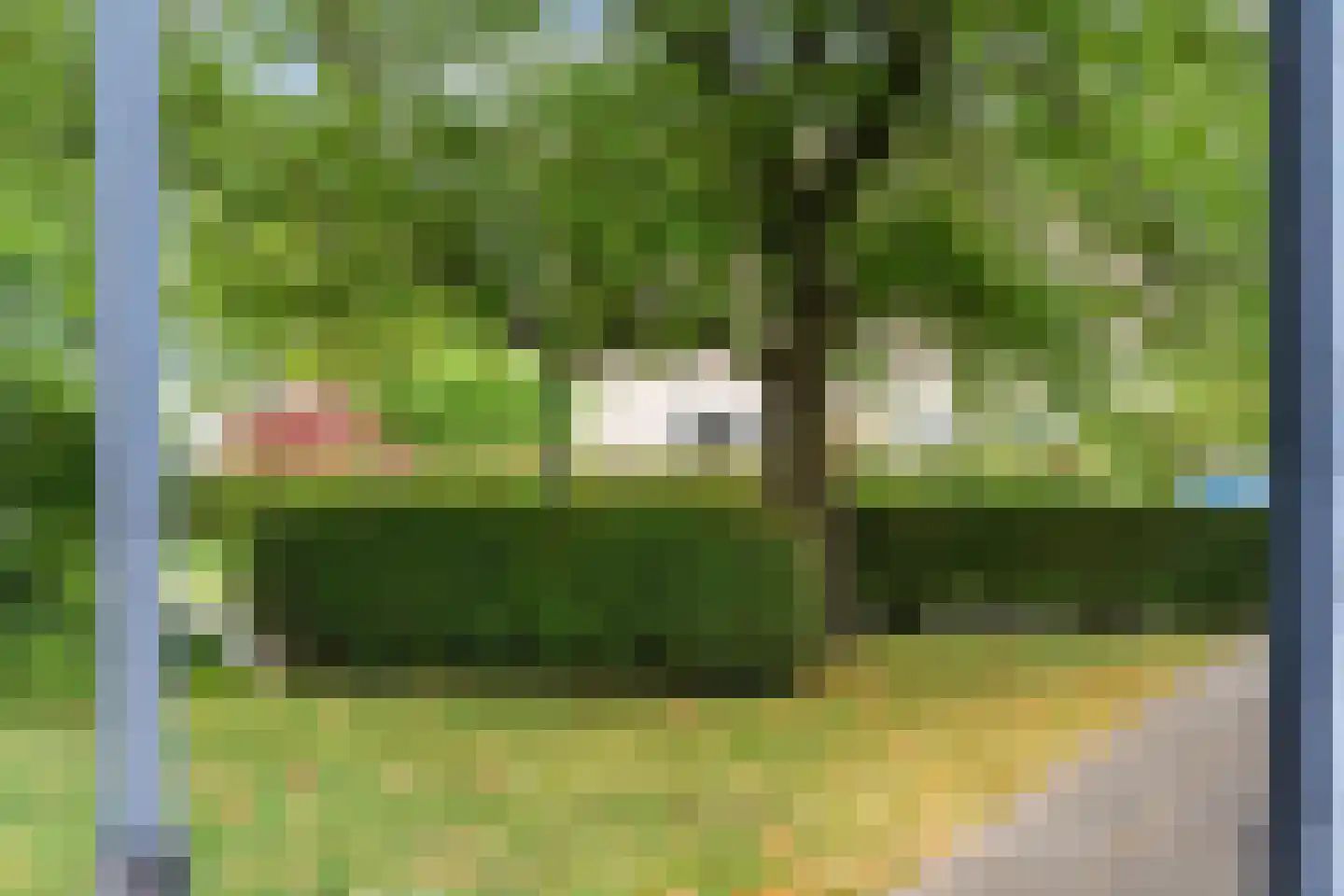 De Koarte Ekers 1 Dronryp thumbnail 62