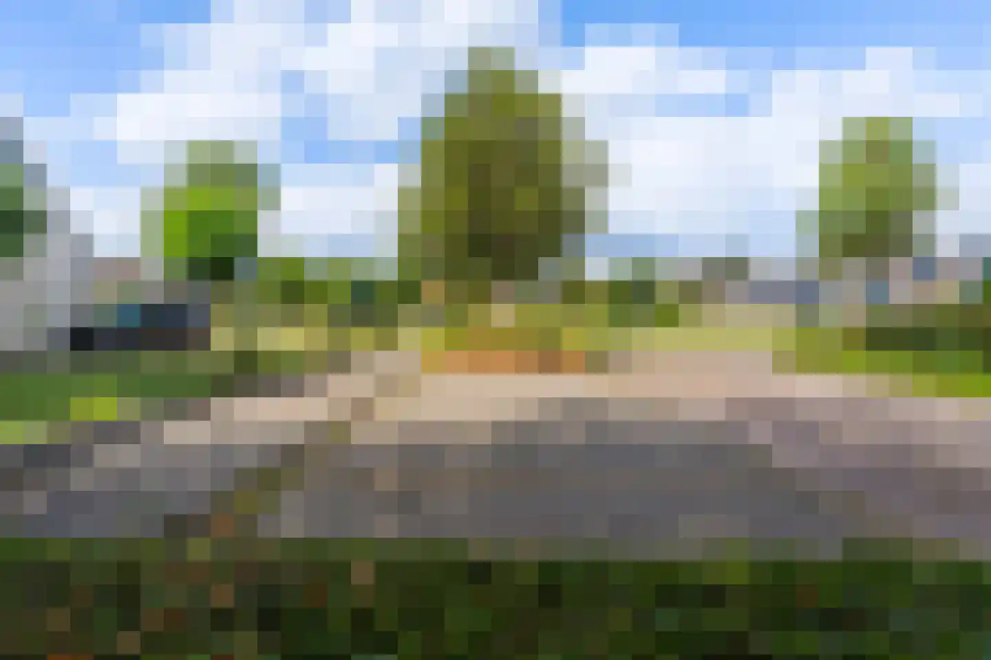De Koarte Ekers 1 Dronryp thumbnail 63