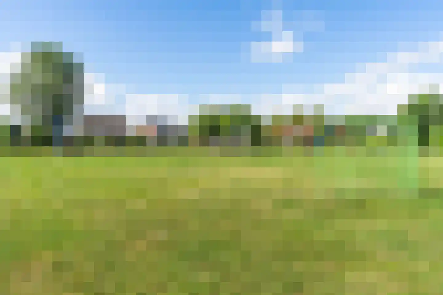 De Koarte Ekers 1 Dronryp thumbnail 64