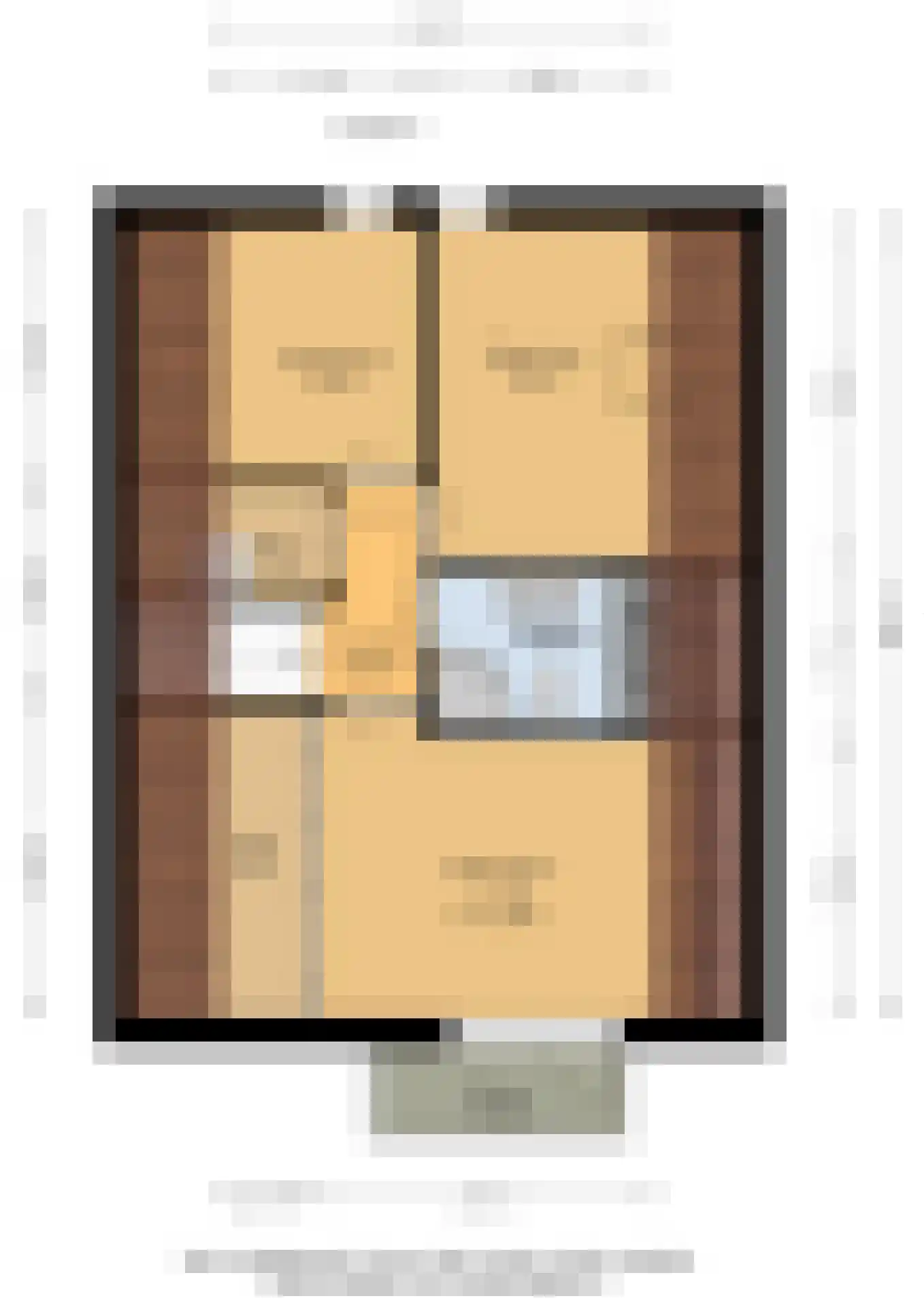 De Koarte Ekers 1 Dronryp thumbnail 66
