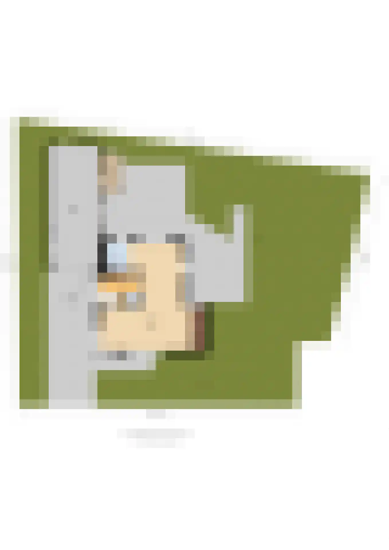 De Koarte Ekers 1 Dronryp thumbnail 68