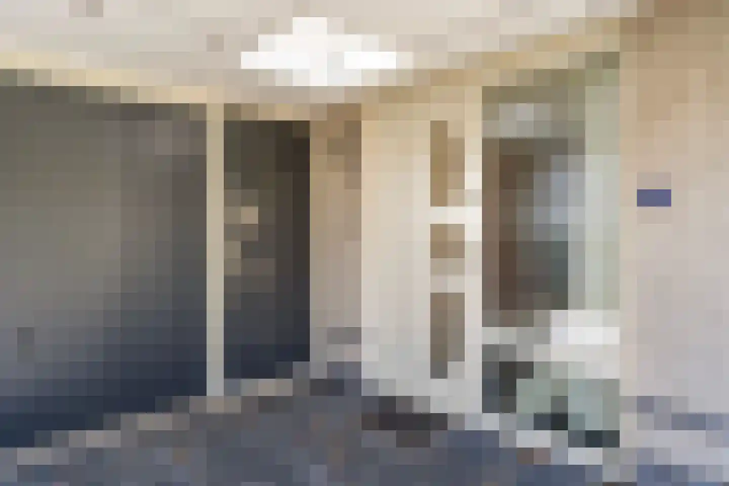 De Koarte Ekers 1 Dronryp thumbnail 7