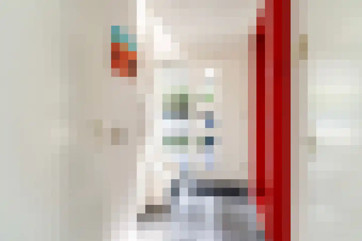 De Koarte Ekers 1 Dronryp thumbnail 9
