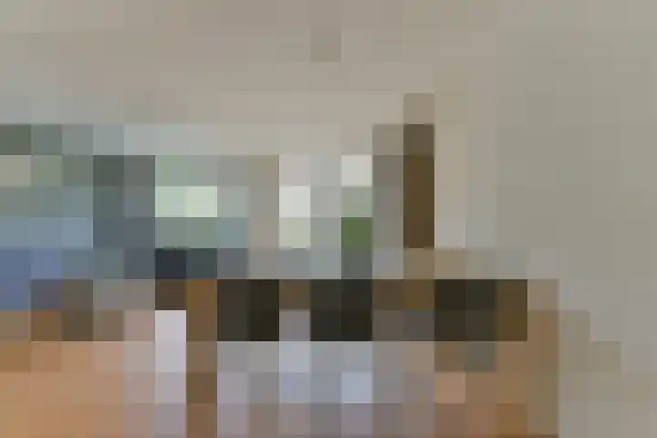 De Koekel 48 Woudenberg thumbnail 10