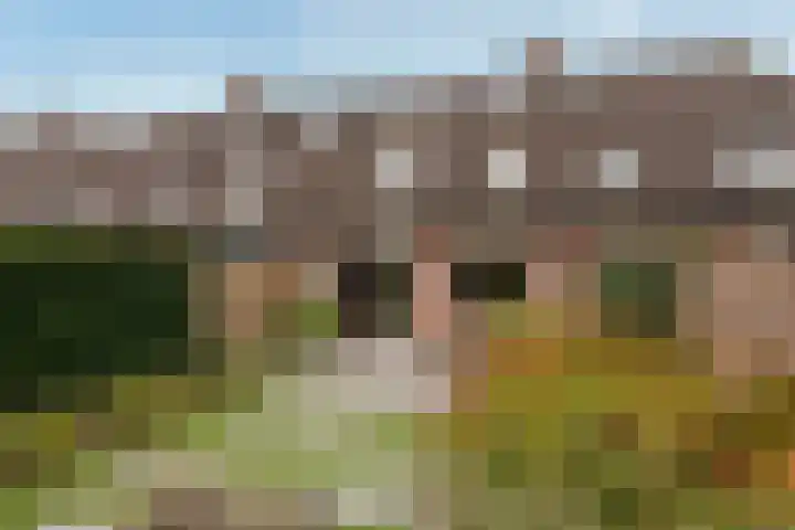 De Koekel 48 Woudenberg thumbnail 14