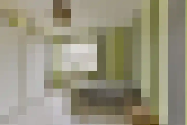 De Koekel 48 Woudenberg thumbnail 21