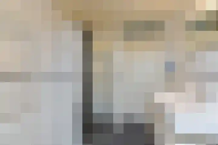 De Koekel 48 Woudenberg thumbnail 27