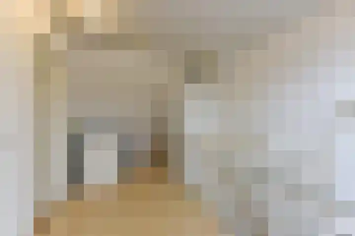 De Koekel 48 Woudenberg thumbnail 28