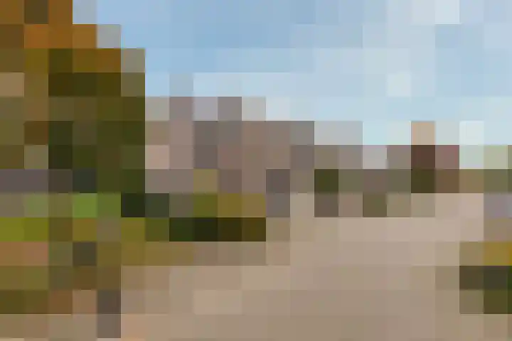 De Koekel 48 Woudenberg thumbnail 33