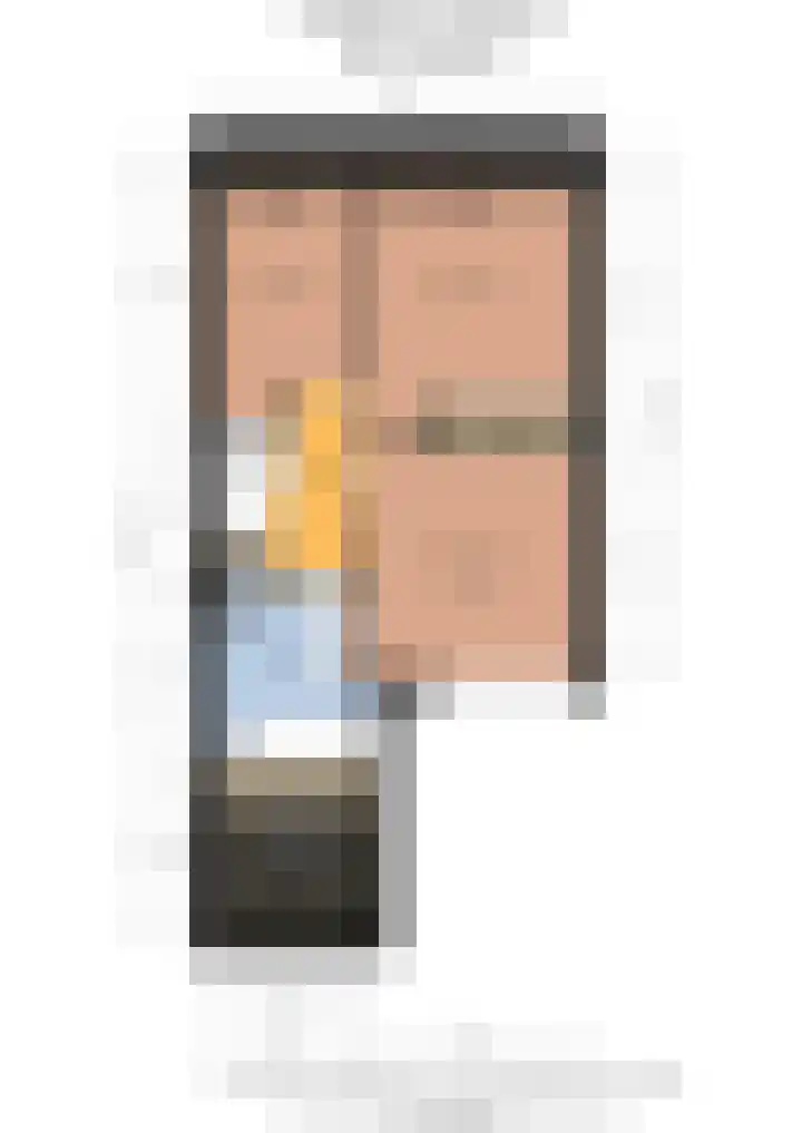 De Koekel 48 Woudenberg thumbnail 37
