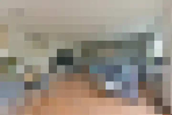 De Koekel 48 Woudenberg thumbnail 4