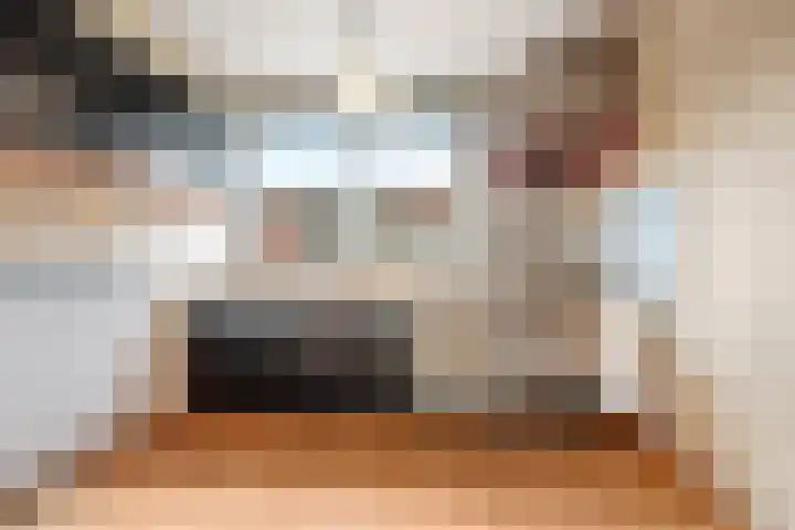 De Koel 31 Klazienaveen thumbnail 11