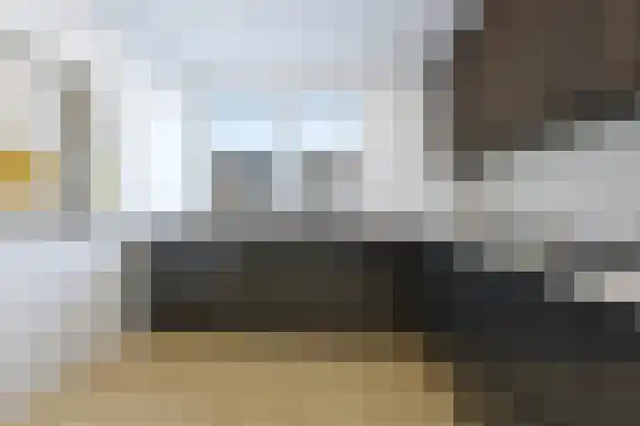 De Koel 31 Klazienaveen thumbnail 12