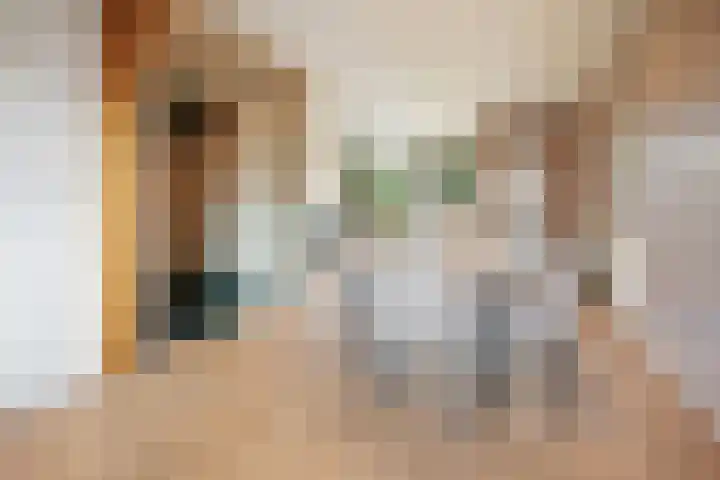 De Koel 31 Klazienaveen thumbnail 13