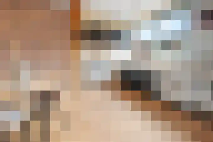 De Koel 31 Klazienaveen thumbnail 15