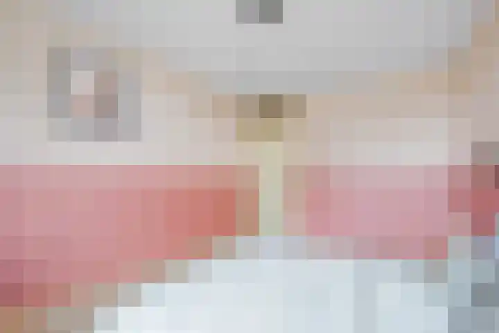De Koel 31 Klazienaveen thumbnail 21