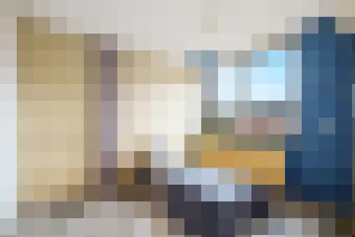De Koel 31 Klazienaveen thumbnail 24