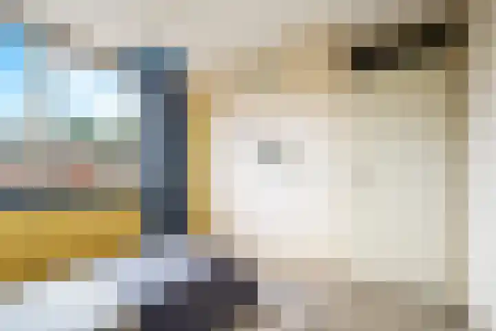De Koel 31 Klazienaveen thumbnail 25