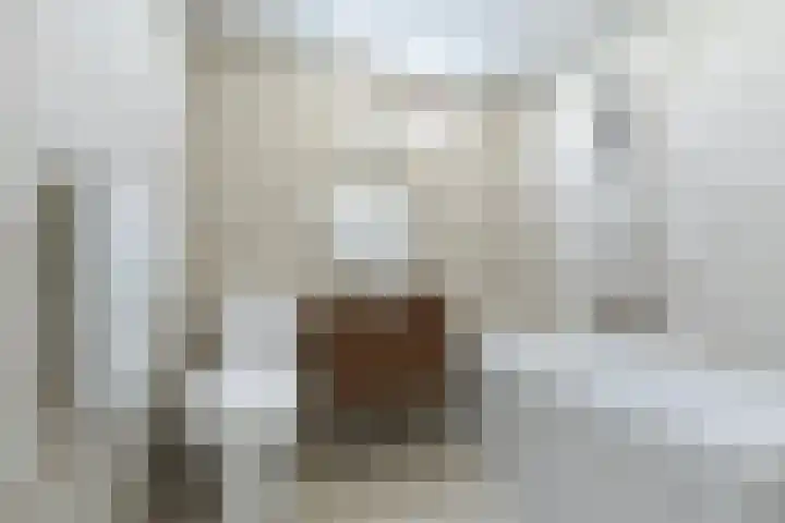 De Koel 31 Klazienaveen thumbnail 27