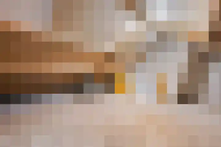 De Koel 31 Klazienaveen thumbnail 30
